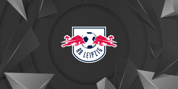 RB Lipsk: Liderzy Bundesligi i ich przyszłość