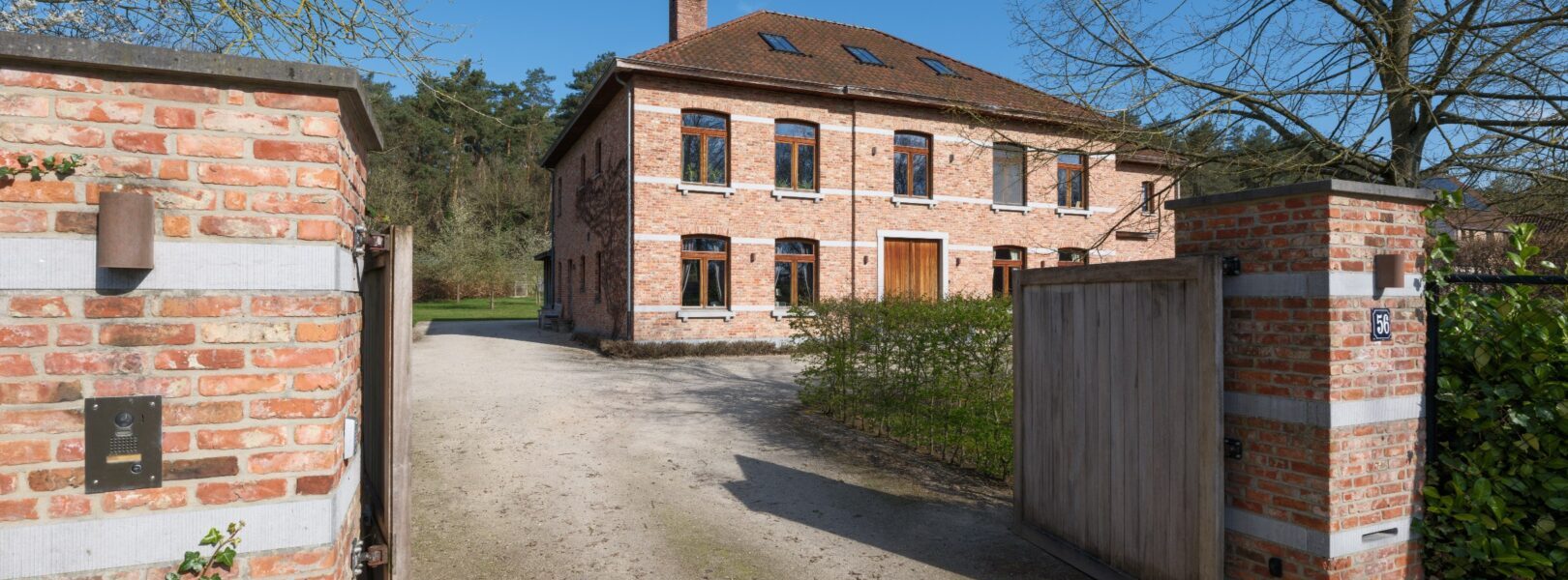 Rzeczywistość i jej znaczenie w codziennym życiu