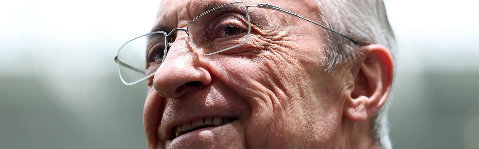 Real Madrid: Legendy, sukcesy i obecne wydarzenia