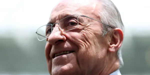 Real Madrid: Legendy, sukcesy i obecne wydarzenia