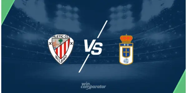 Mecz Real Oviedo – Athletic Bilbao: Emocjonujące Starcie w La Liga 2