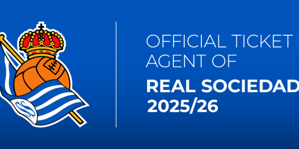 Real Sociedad: Historia i aktualności klubu z San Sebastián