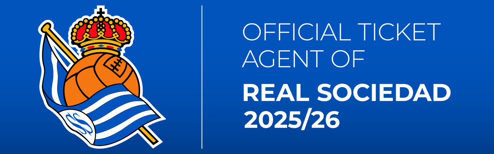 Real Sociedad: Klub, Historia i Sukcesy