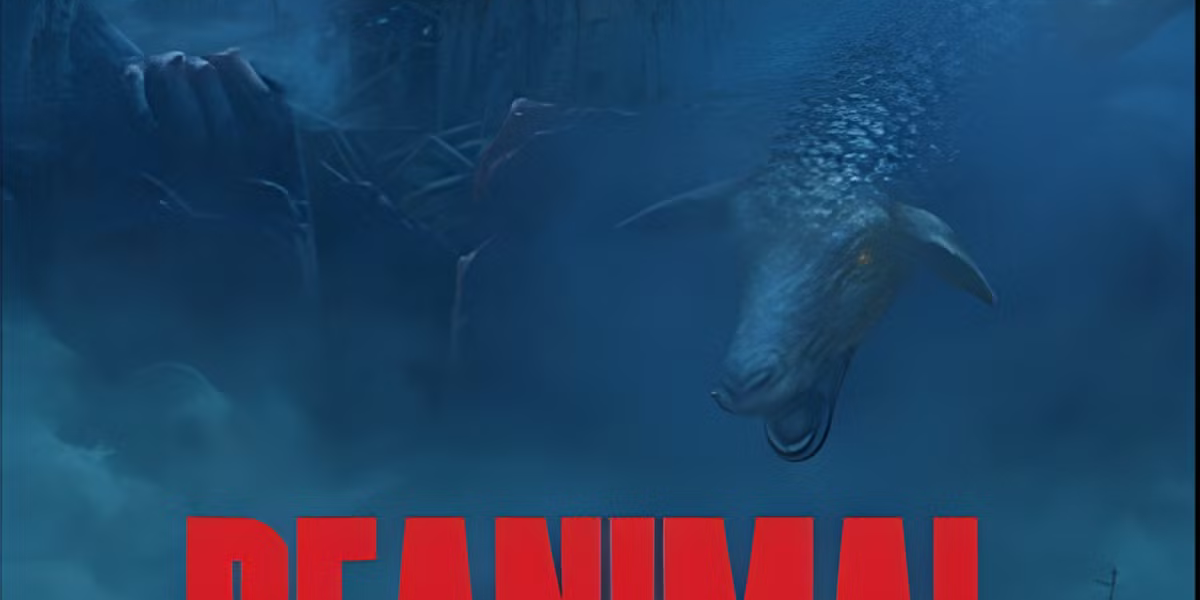 Reanimal: Jak wpływa na ochronę zwierząt i ich dobrostan