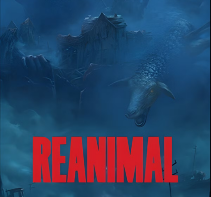 Reanimal: Jak wpływa na ochronę zwierząt i ich dobrostan