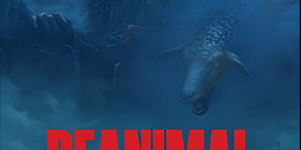 Reanimal: Jak wpływa na ochronę zwierząt i ich dobrostan