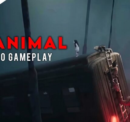 Reanimal: Innowacyjna platforma dla zwierząt