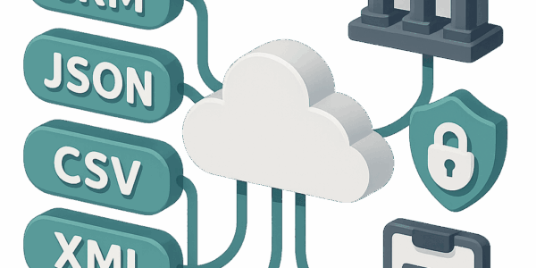 Rejestr cen nieruchomości – nowy wymiar przejrzystości na rynku