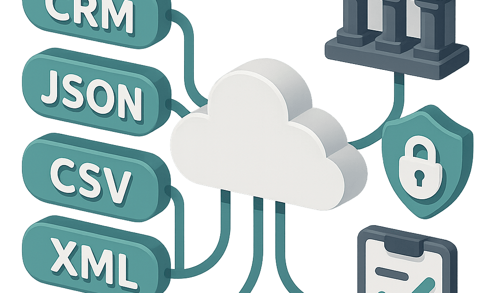 Rejestr cen nieruchomości – Co powinieneś wiedzieć?