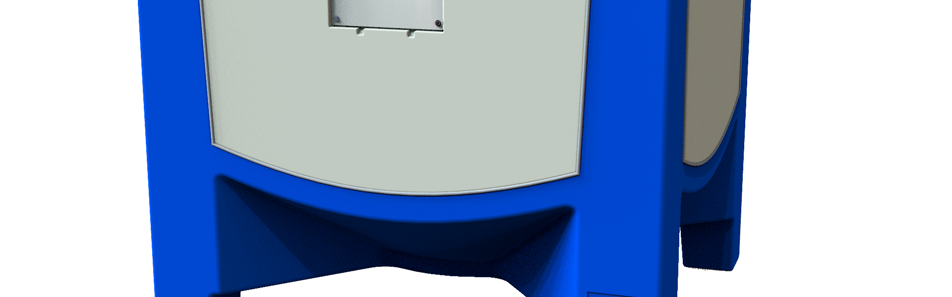 Remcon: Innowacyjna Firma Liderująca w Technologiach