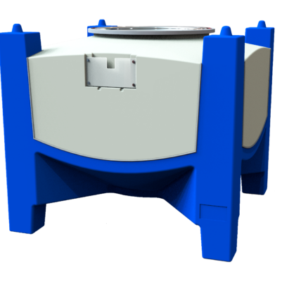 Remcon: Innowacyjna Firma Liderująca w Technologiach