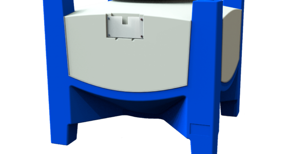 Remcon: Innowacyjna Firma Liderująca w Technologiach