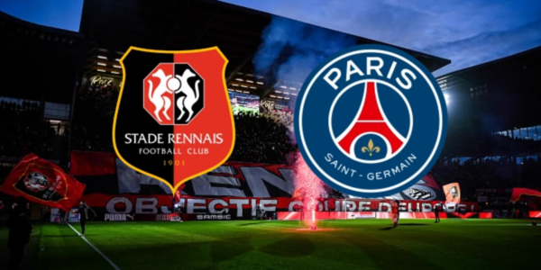 Rennes – PSG: Emocje i Rozwój w Ligue 1