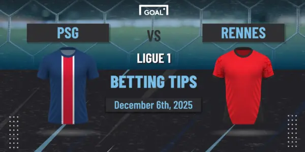 Rennes vs PSG: Decydujące Starcie w Ligue 1