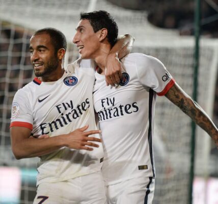 Mecz Rennes vs PSG w Pucharze Ligue 1: Co warto wiedzieć?