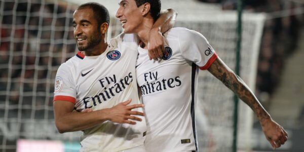 Mecz Rennes vs PSG w Pucharze Ligue 1: Co warto wiedzieć?