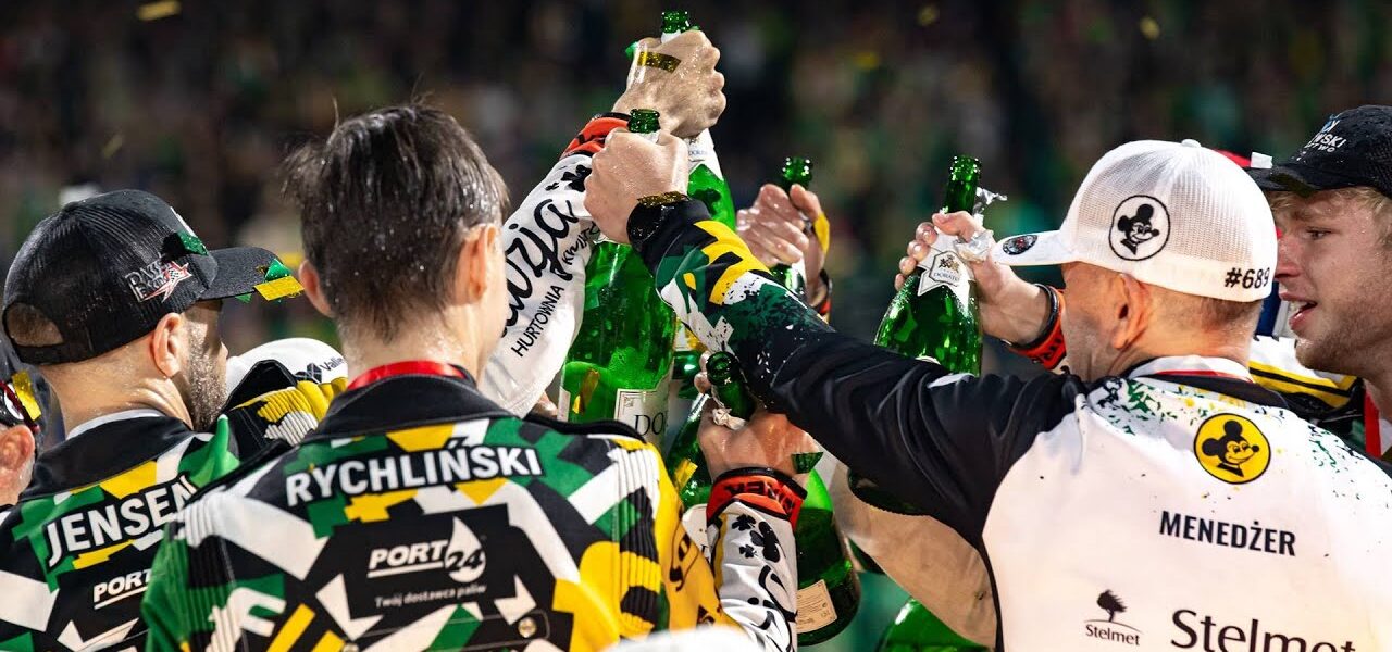 Znaczenie reportażu w dziennikarstwie i kulturze