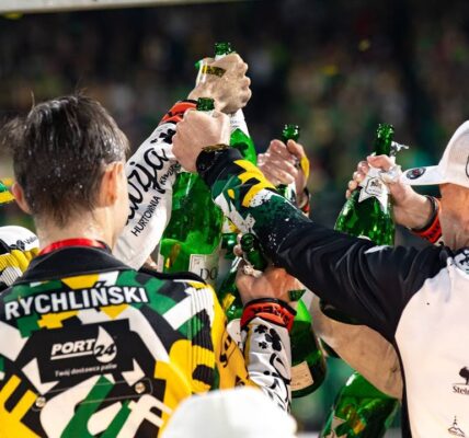 Znaczenie reportażu w dziennikarstwie i kulturze