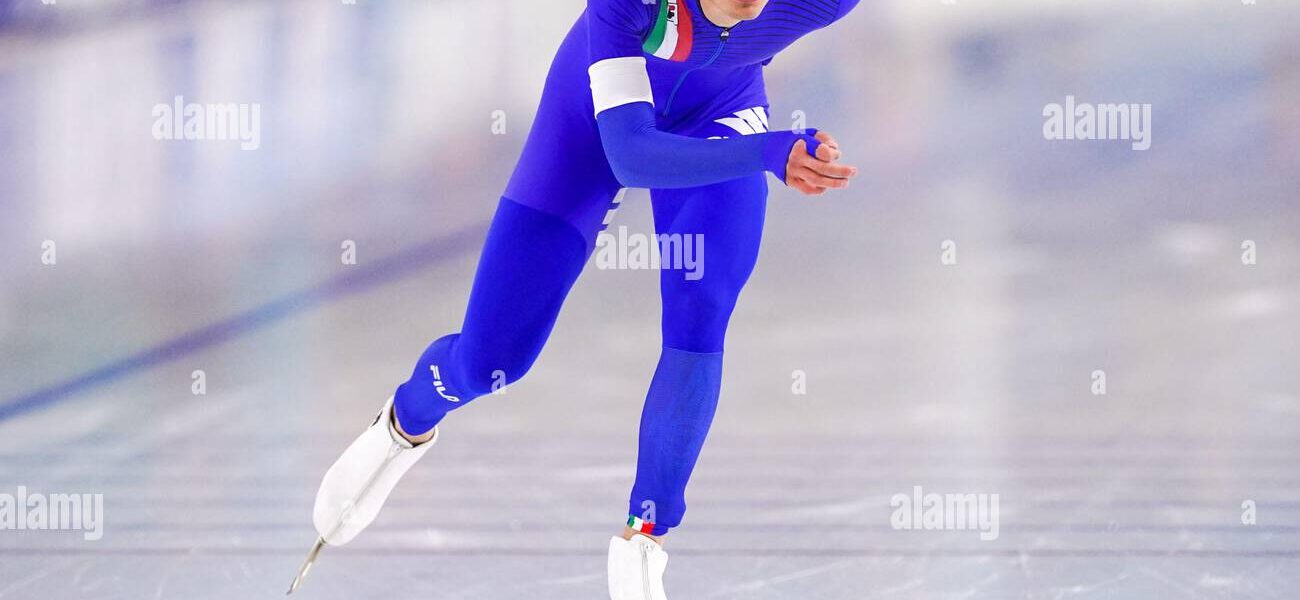 Riccardo Lorello: Wpływowy Artysta Współczesny