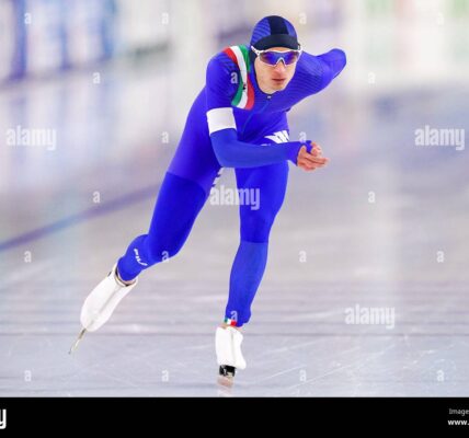 Riccardo Lorello: Wpływowy Artysta Współczesny