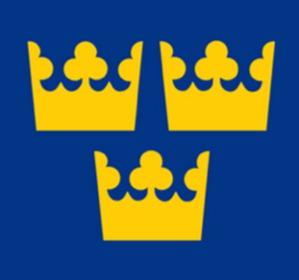 Riksdag: Szwedzki parlament w centrum uwagi