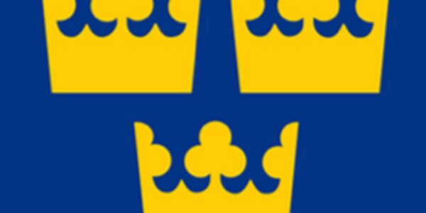 Riksdag: Szwedzki parlament w centrum uwagi