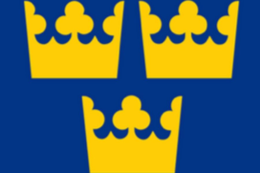 Riksdag: Szwedzki parlament w centrum uwagi