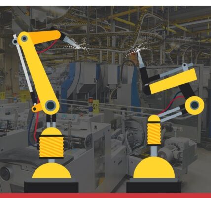 Robert Duvall – Ikoniczny Aktor Hollywood