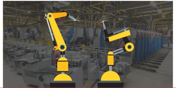 Robert Duvall – Ikoniczny Aktor Hollywood