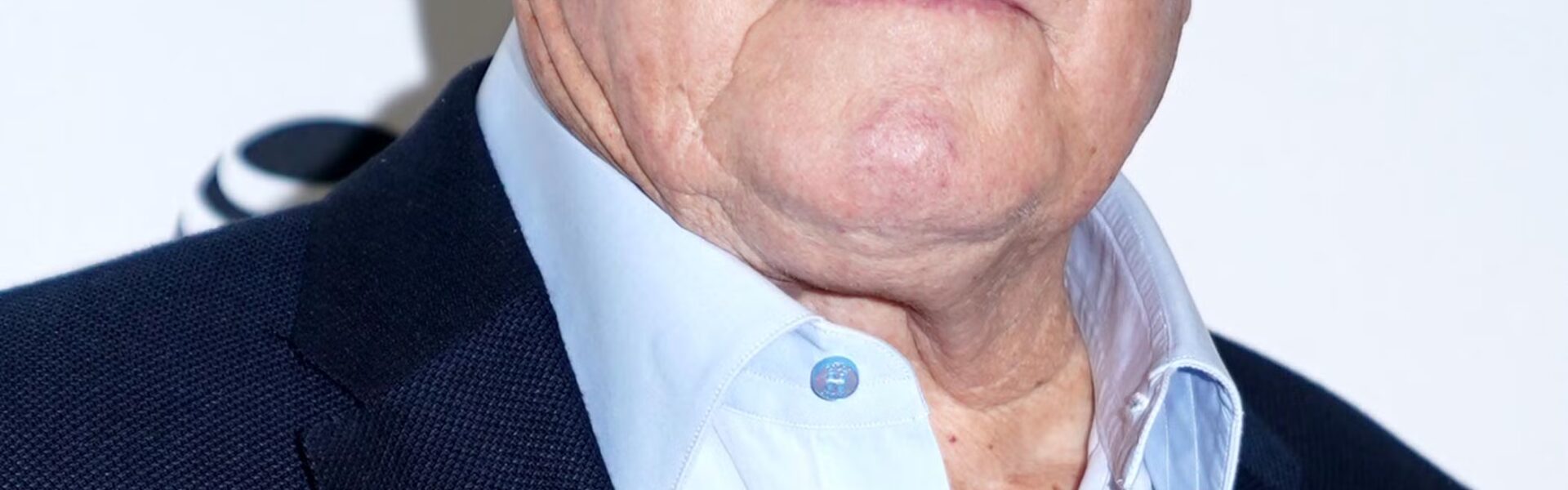 Robert Duvall – Ikona Hollywoodu i jego wpływ na kino