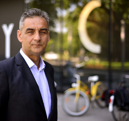 Robert Gonera: Wybitny aktor polskiej sceny filmowej