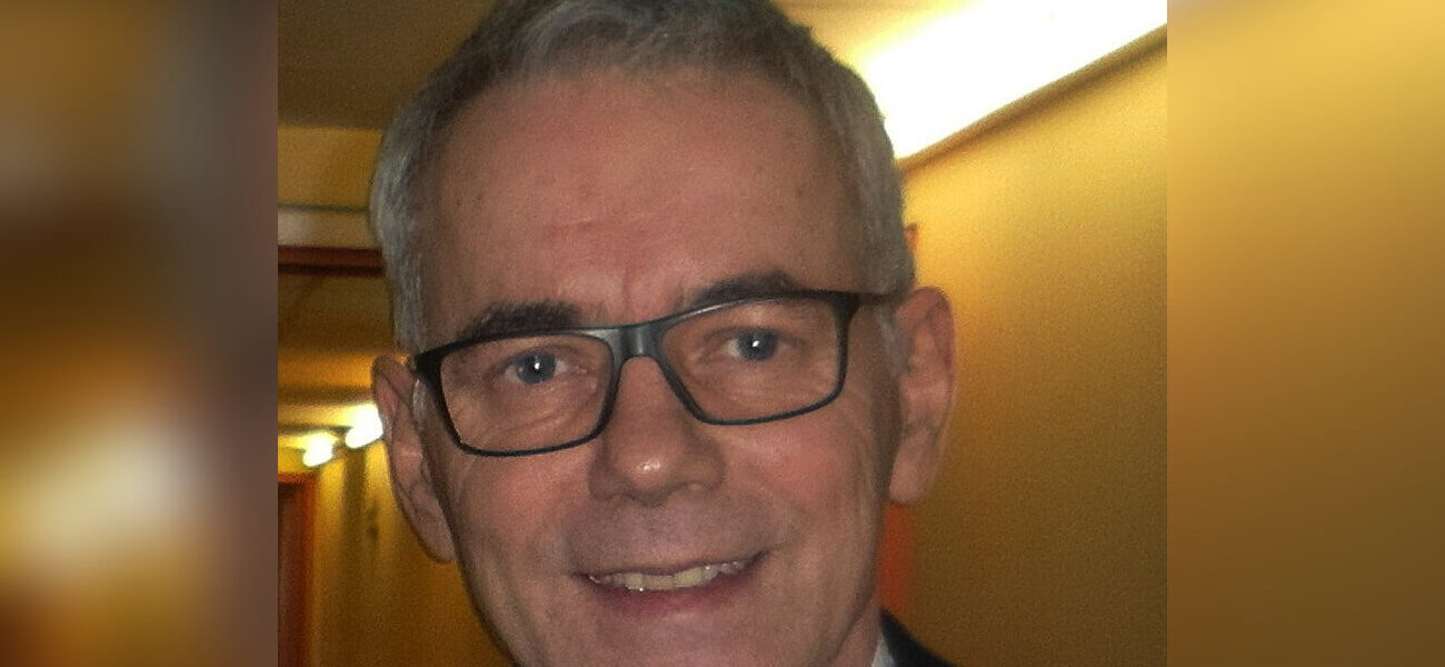 Robert Janowski: Kariera i sukcesy w telewizji