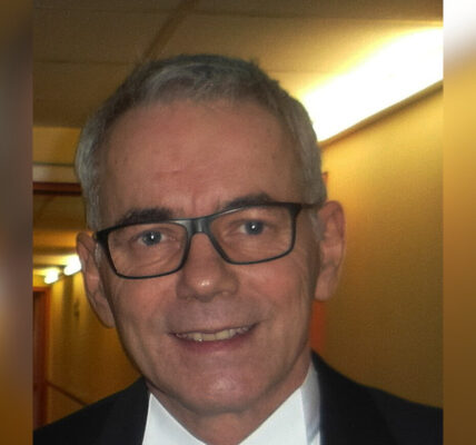 Robert Janowski: Kariera i sukcesy w telewizji