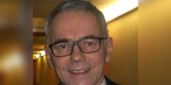 Robert Janowski: Kariera i sukcesy w telewizji