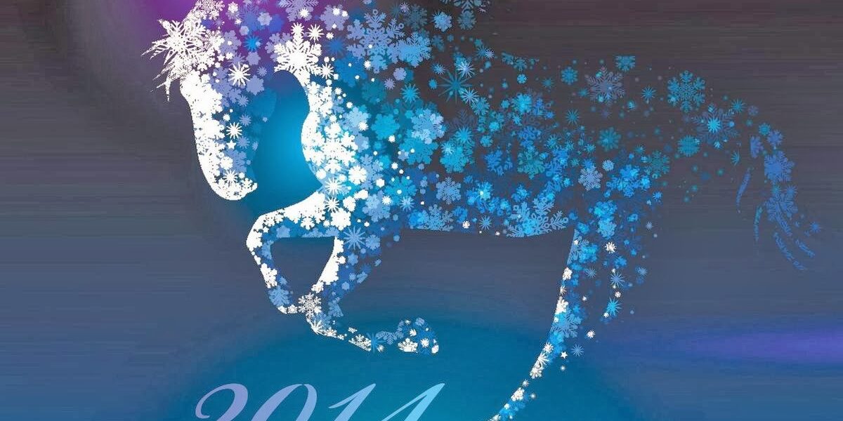 Rok konia 2023 – co przyniesie i jak go obchodzić?