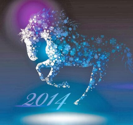 Rok konia 2023 – co przyniesie i jak go obchodzić?