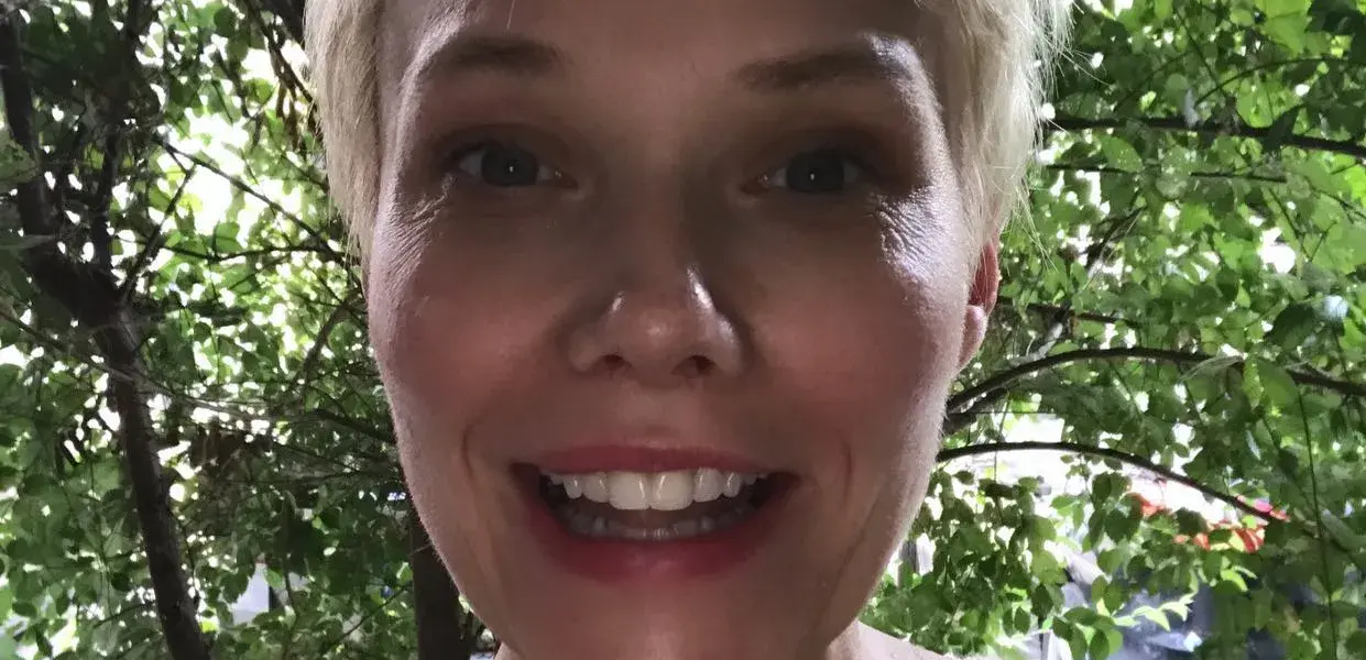 Roma Gąsiorowska: Utalentowana Aktorka Polskiego Kina