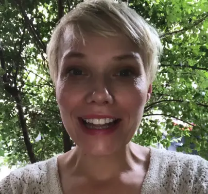 Roma Gąsiorowska: Utalentowana Aktorka Polskiego Kina