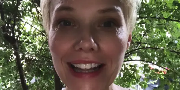 Roma Gąsiorowska: Utalentowana Aktorka Polskiego Kina