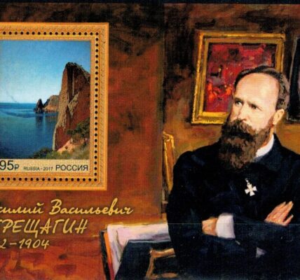 Najnowsze wydarzenia w Rosji: Co musisz wiedzieć