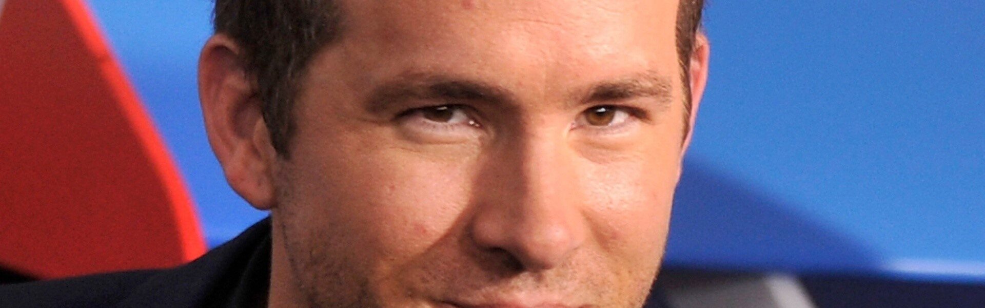 Ryan Reynolds: Kariera i Sukcesy Amerykańskiego Aktora