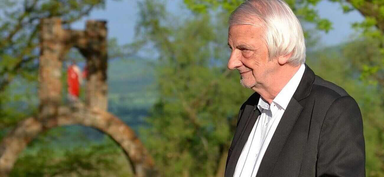 Ryszard Terlecki: Jego Rola i Wpływ na Polską Politykę