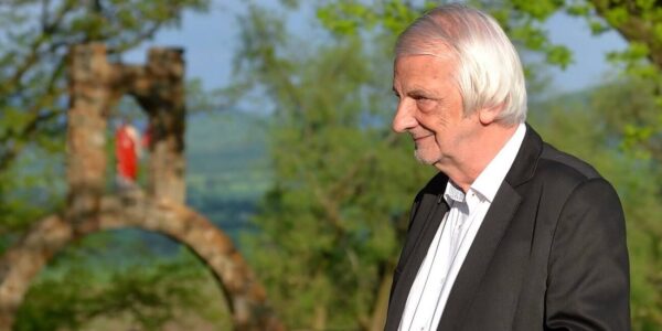 Ryszard Terlecki: Jego Rola i Wpływ na Polską Politykę