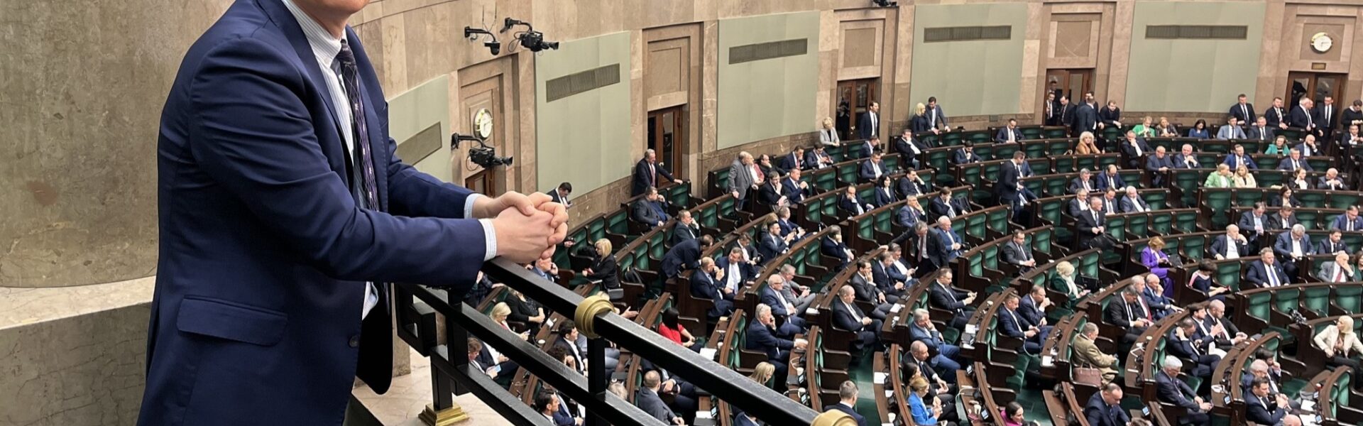 Sławomir Cenckiewicz: Jego Wkład w Badanie Historii Polski