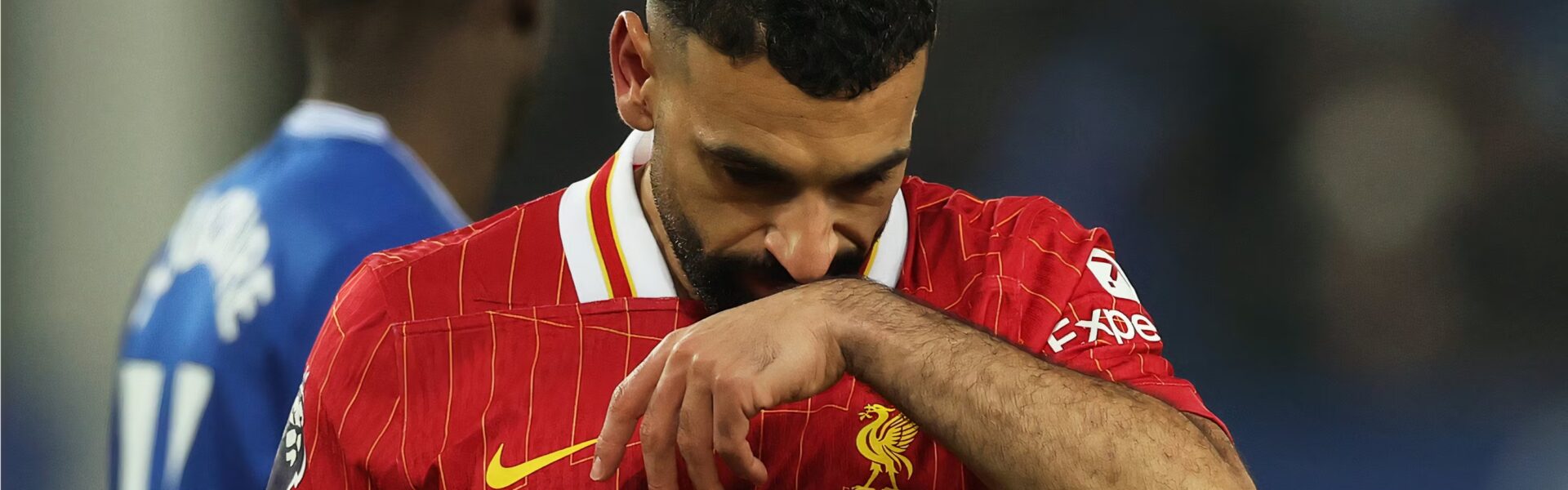 Mohamed Salah: Sukcesy i Wpływ na Futbol