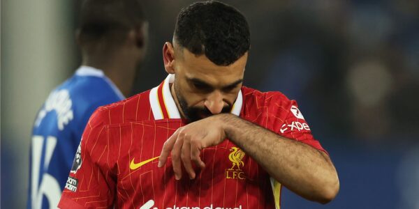 Mohamed Salah: Sukcesy i Wpływ na Futbol