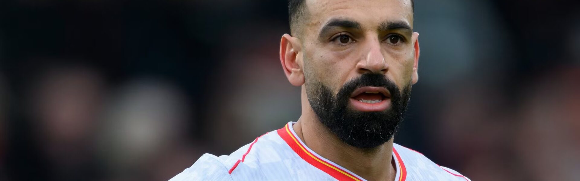 Salah: Rewolucja w technice gry w piłkę nożną