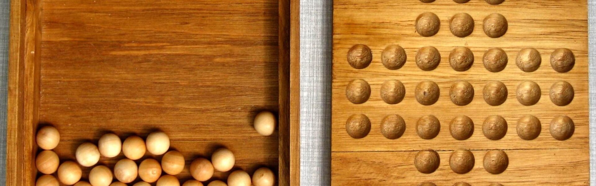 Samotnik – Wzrost Samotności w Nowoczesnym Świecie