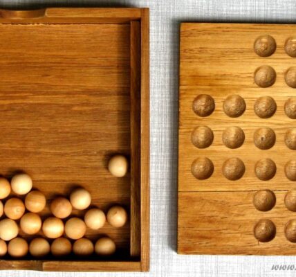 Samotnik – Wzrost Samotności w Nowoczesnym Świecie