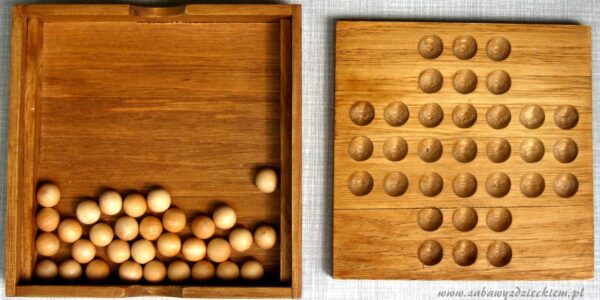 Samotnik – Wzrost Samotności w Nowoczesnym Świecie